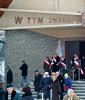 Kliknij by wej¶æ sztandar2009_18_t1.jpg