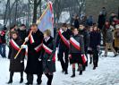 Kliknij by wej¶æ sztandar2009_19_t1.jpg