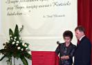 Kliknij by wej¶æ sztandar2009_20_t1.jpg