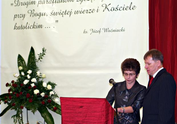 sztandar2009_20.jpg