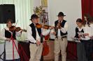 Kliknij by wej¶æ sztandar2009_22_t1.jpg