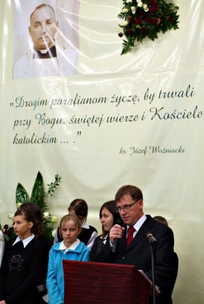 sztandar2009_25.jpg