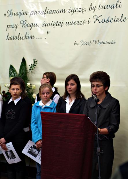 sztandar2009_26.jpg