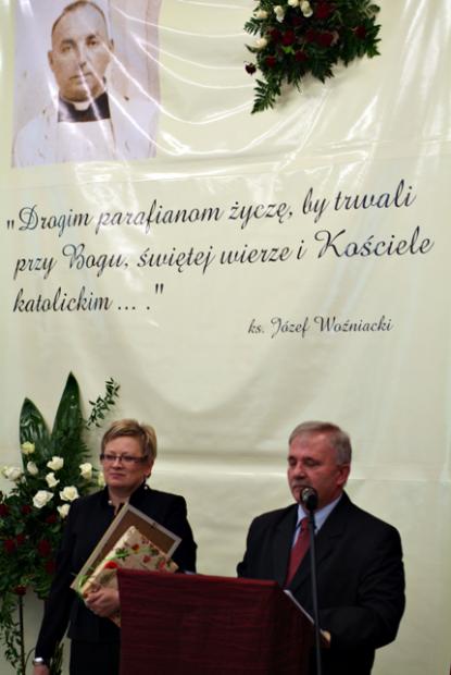 sztandar2009_29.jpg