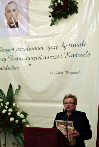 sztandar2009_30.jpg