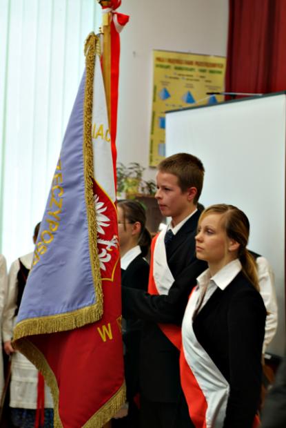 sztandar2009_33.jpg