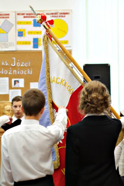 sztandar2009_34.jpg