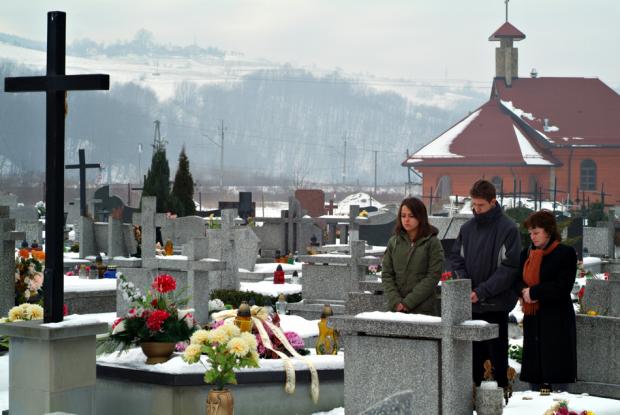 sztandar2009_38.jpg