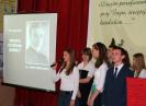 Kliknij by wej¶æ sztandar2009_45_t1.jpg