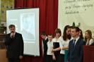 Kliknij by wej¶æ sztandar2009_46_t1.jpg