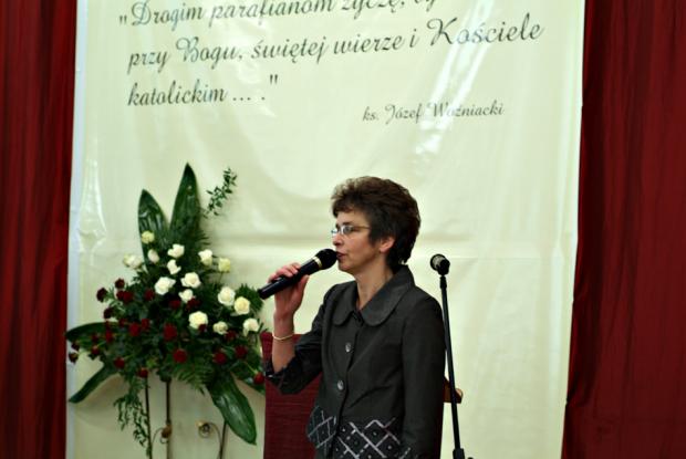 sztandar2009_49.jpg