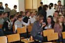 Kliknij by wej¶æ sztandar2009_50_t1.jpg