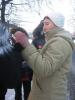 Kliknij by wej¶æ owsiak2009_12_t1.jpg