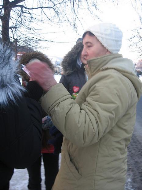 owsiak2009_12.jpg