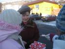 Kliknij by wej¶æ owsiak2009_19_t1.jpg