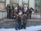 Kliknij by wej¶æ owsiak2009_28_t1.jpg