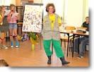 Wejd¼ dzien_nauczyciela2008_mini.jpg