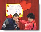 Wejd¼ dzien_nauczyciela2009.jpg