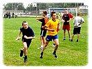 Wejd¼ dzien_sportu2007.jpg