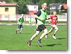 Wejd¼ dzien_sportu2009_mini.jpg