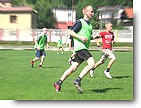 dzien_sportu2009_mini.jpg