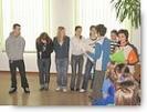 Wejd¼ dzien_ziemi2008_mini.jpg