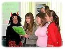 Wejd¼ dzienziemi2007_mini.jpg