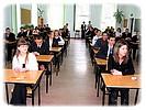 Wejd¼ egz2007_mini.jpg
