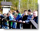 Wejd¼ eko2009_mini.jpg