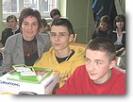 Wejd¼ ekologia2008_mini.jpg