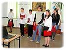 Wejd¼ holokaust2007_mini.jpg