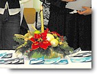 Wejd¼ jaselka2009_mini.jpg