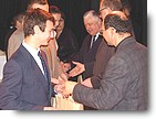 Wejd¼ kapliczki2009_mini.jpg