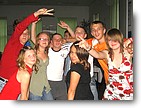 Wejd¼ komers2009_mini.jpg