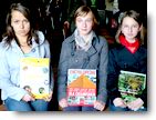 Wejd¼ konkurs_lop2009_mini.jpg
