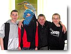 Wejd¼ maroko2010_mini.jpg