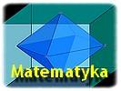 Wejd¼ matematyka_mini.jpg