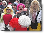 Wejd¼ memorial2010_mini.jpg