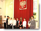 Wejd¼ niepodleglosc2009_mini.jpg