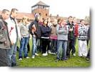 Wejd¼ oswiecim2008_mini.jpg