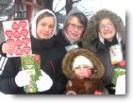 Wejd¼ owsiak2009_mini.jpg