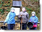 Wejd¼ park200911_mini.jpg