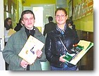 Wejd¼ parki122009_mini.jpg