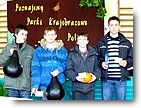 Wejd¼ parki2010_mini.jpg