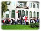 Wejd¼ rozp_r_szk_2007_2008_mini.jpg