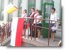 Wejd¼ rozpoczecie2008_mini.jpg