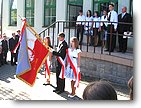 Wejd¼ rozpoczecie2009_mini.jpg