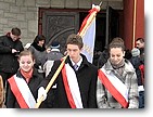 Wejd¼ swieto_patrona2010_mini.jpg