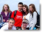 Wejd¼ trzy_korony2009_mini.jpg