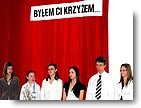 Wejd¼ wielkanoc2010_mini.jpg